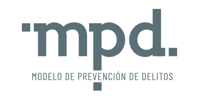 Modelo Prevención del Delito – Emergent Cold Latin America - Friopacifico -  Almacenamiento en Frío