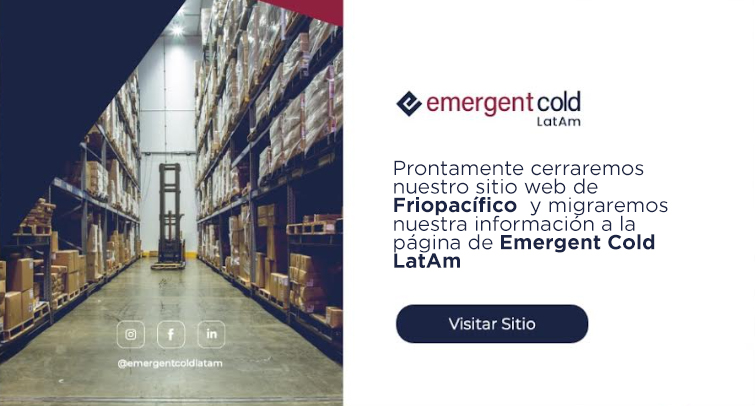 Cierre de Sitio Web